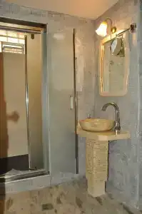 Odos Oneiron Boutique - 6