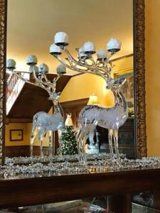 Albemarle Inn - Asheville - 9