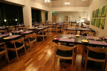 Altius Boutique - 71