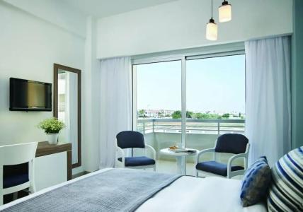 Atlantica Sea Breeze, Adults Only - 23