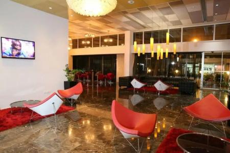 Altius Boutique - 44