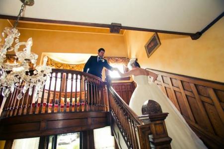 Albemarle Inn - Asheville - 24