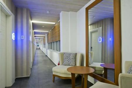 Avantgarde Yalıkavak - 46