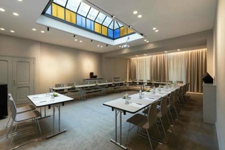 WorldCristoforo Colombo - 33