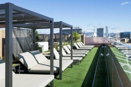 Sallés Pere IV - 11