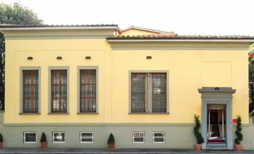 La Fortezza - 7
