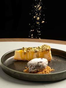 Radisson Collection, Warsaw - 90