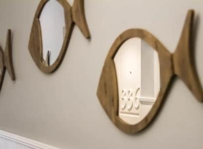 Banana Bay Resort & Marina - 43