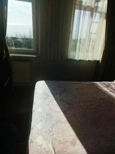 Sur Sultanahmet - 87
