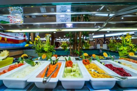 Servigroup Rialto - 51