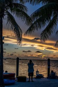 Banana Bay Resort & Marina - 96