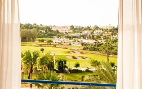 Azia Resort & Spa - 68