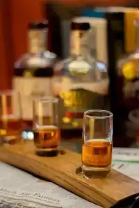 Portland Marriott Downtown Waterfront - 62