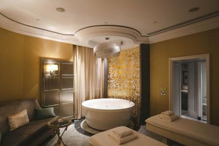 The St. Regis Florence - 96