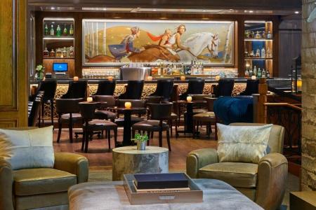 The Little Nell - 96