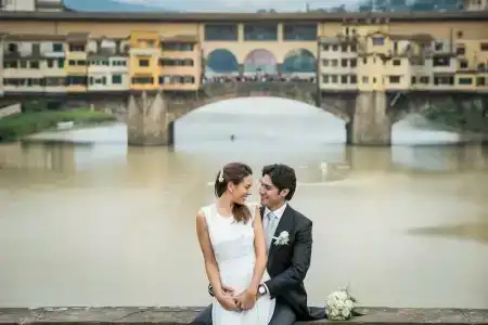 The St. Regis Florence - 3
