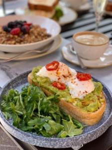 The Little Nell - 82