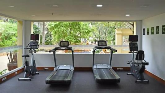 Holiday Inn Resort Phuket, an IHG - 53