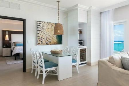 The Palms & Spa - 30