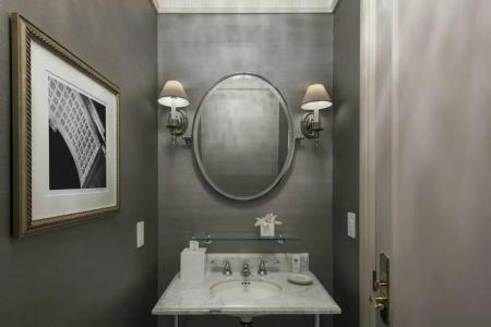 The St. Regis New York - 66