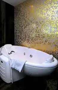 Sheraton Istanbul Atakoy - 45