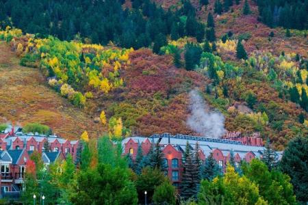 The Little Nell - 20