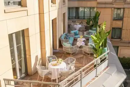 du Collectionneur - 39