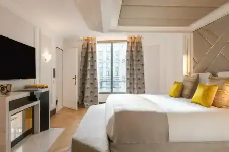 du Collectionneur - 95