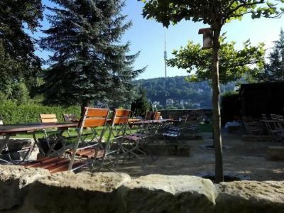 Alttolkewitzer Hof - 21