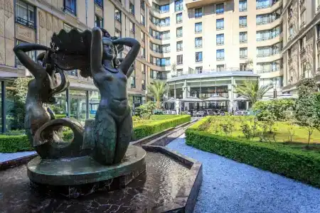 du Collectionneur - 3