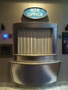 Harrah's Resort Atlantic City & Casino - 59