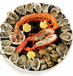 Le Meridien Nice - 59