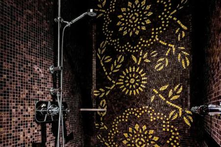 Prince de Galles, a Luxury Collection, Paris - 56