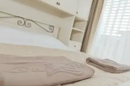 Galeon Residence & SPA - 35