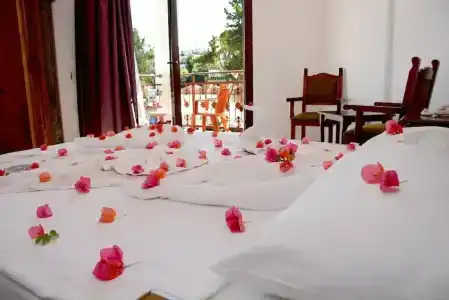 Otıum Park Ayaz Aqua Beach - 45