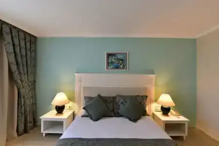 Otıum Park Ayaz Aqua Beach - 28