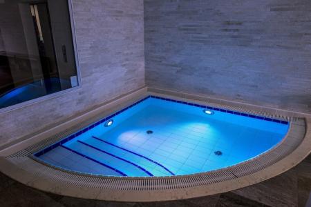 Albergo Alla Rosa - 24