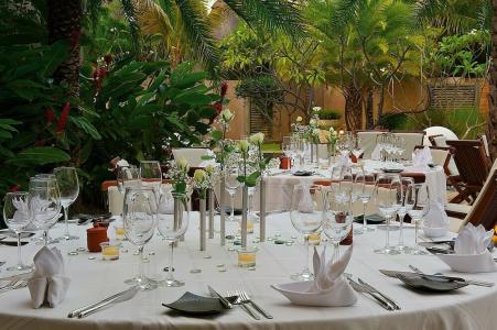 Shandrani Beachcomber Resort & Spa - 25