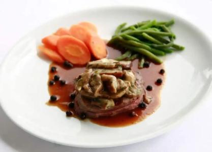 Excelsior Splendide - 26