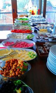 Istanbul Sydney - 13