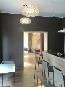 Mokinbas Baviera - 50