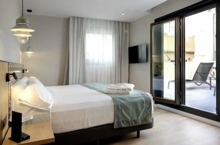 Catalonia Excelsior - 61