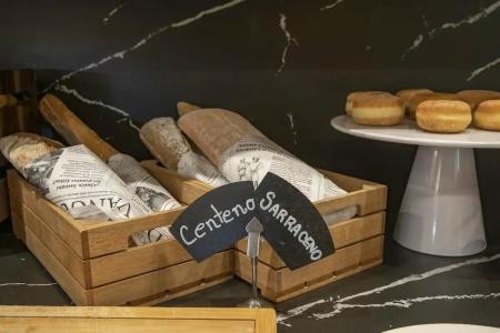 Catalonia Excelsior - 18