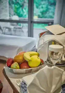 Divani Corfu Palace - 48