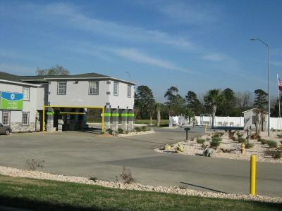 Somewhere Koh Sichang - 94