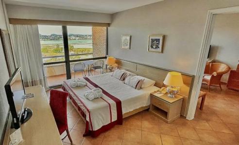 Divani Corfu Palace - 53