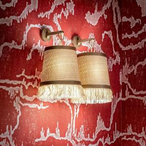 Polat Palandöken - 28