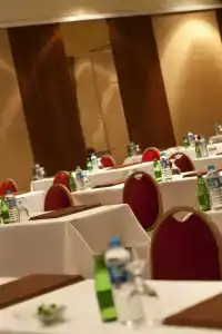 Polat Palandöken - 89