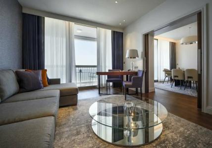 Makedonia Palace - 76