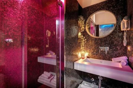 Dharma Style & Spa - 5